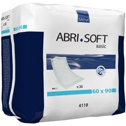 Abena Abri-Soft Basic 90x60 / 60 pcs