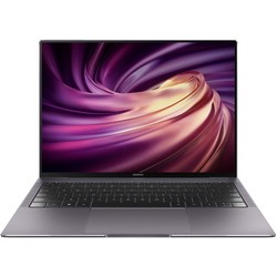Huawei MateBook X Pro 2020 (MACHC-WAE9LP)