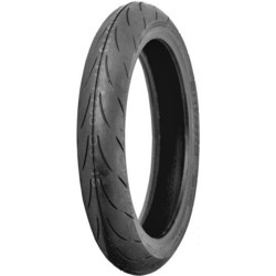 Shinko SR 780 90/80 -17 45P