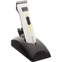 Wahl Classic 1872-0471