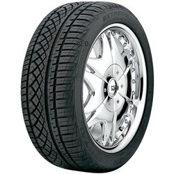 Continental ExtremeContact DWS 215/55 R17 94W