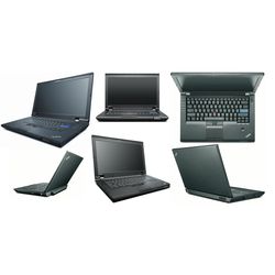 Lenovo L512 NVW3JRT