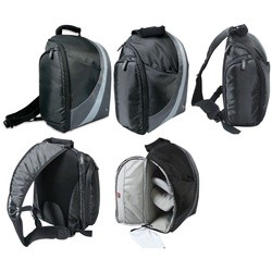 Port Designs CASABLANCA Backpack SLR