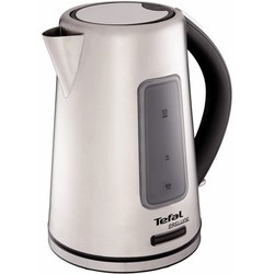 Tefal KI 220