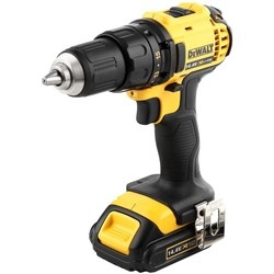 DeWALT DCD730C2