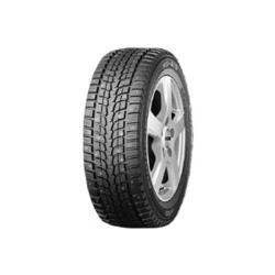 Falken Eurowinter HS-415 175/70 R13 82T