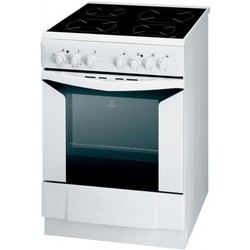 Indesit KN 6C517