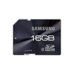 Samsung MB-SPAGA 16Gb