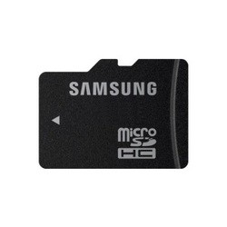 Samsung MB-MSBGA 32Gb