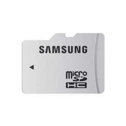 Samsung MB-MP8GA 8Gb