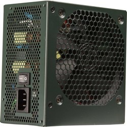 Antec EA-430D