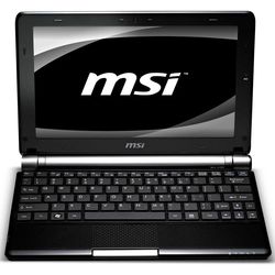 MSI U160DX-658