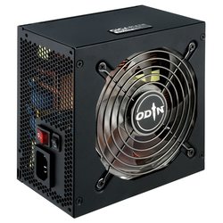 Gigabyte GE-G700A