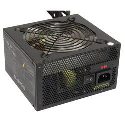 Gigabyte GE-E720A-C3