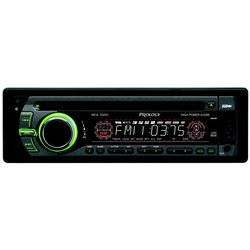 Prology MCA-1025U