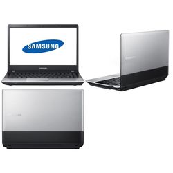 Samsung NP-300E4A-A04
