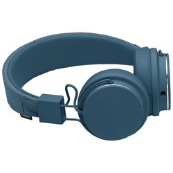 Urbanears Plattan (синий)