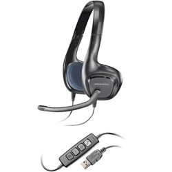 Plantronics Audio 628