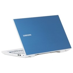 Samsung NP-300V5A-S19