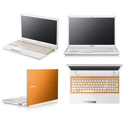 Samsung NP-300V5A-S1A