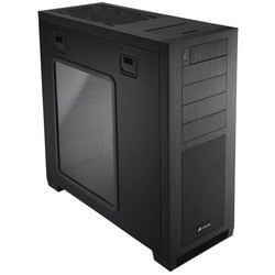 Corsair 650D