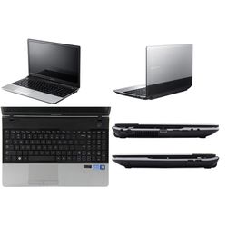Samsung NP-305E7A-S01