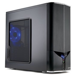 Gigabyte GZ-AA3CB