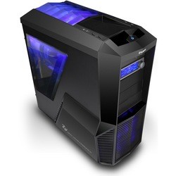 Zalman Z11