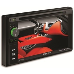 Prology DVS-2150