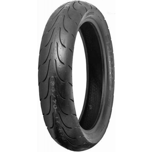 Shinko sr241 Trials Tire