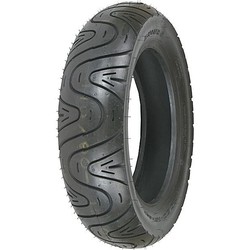 Shinko SR 007 130/70 -12 62P