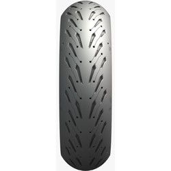 Michelin Pilot Road 5 GT