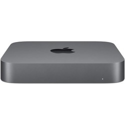 Apple Mac mini 2020 (Z0ZR/4)