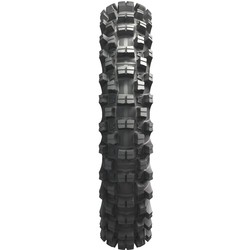 Michelin Starcross 5 Mini