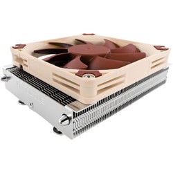 Noctua NH-L9a - AM4