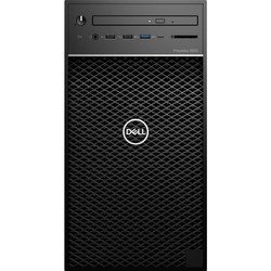 Dell 3630v03