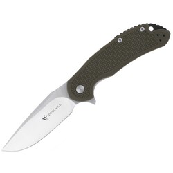 Steel Will C22-1 Cutjack