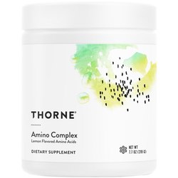 Thorne Amino Complex 231 g