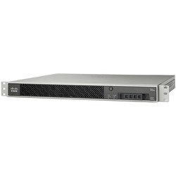 Cisco ASA5525-K8