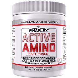 FINAFLEX Active Amino 300 g