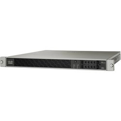 Cisco ASA5555-K8