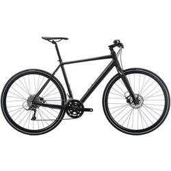 ORBEA Vector 30 2020 frame XL