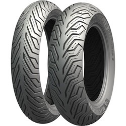 Michelin City Grip 2 110/90 -12 64S