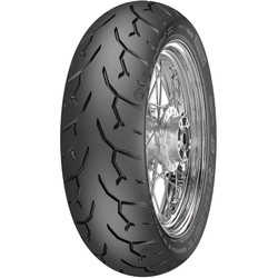 Pirelli Night Dragon GT 170/80 -15 77H