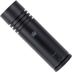 Aston Microphones Stealth