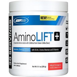 USPlabs AminoLIFT Plus 258 g