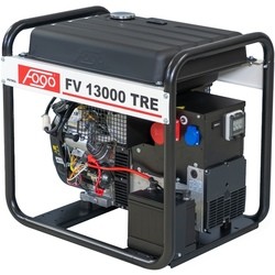 Fogo FV 13000TRE