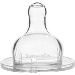 Suavinex 300840