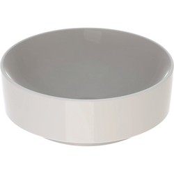 Geberit VariForm 40 500768012