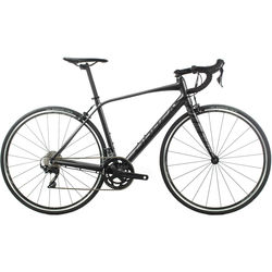 ORBEA Avant H30 2020 frame 47